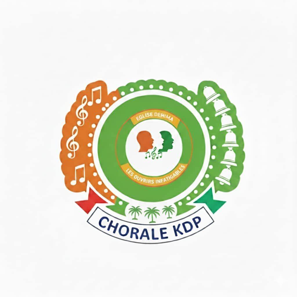 CHORALE KDP SIDECI