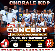 titre02